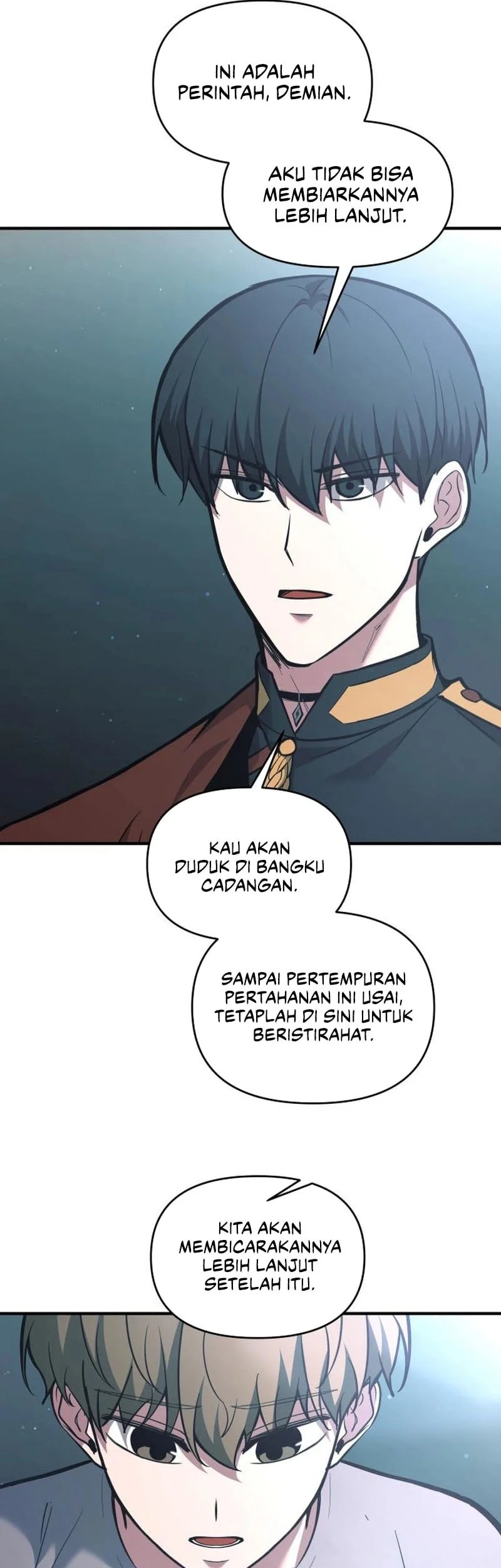 Chapter 155 - halaman 7