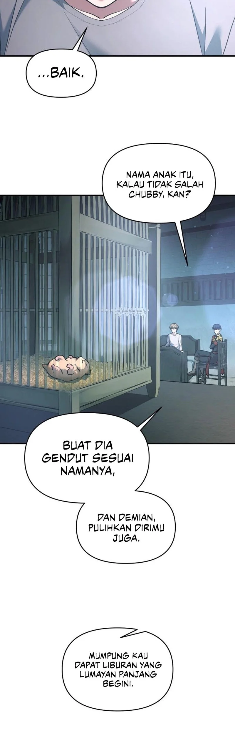 Chapter 155 - halaman 8