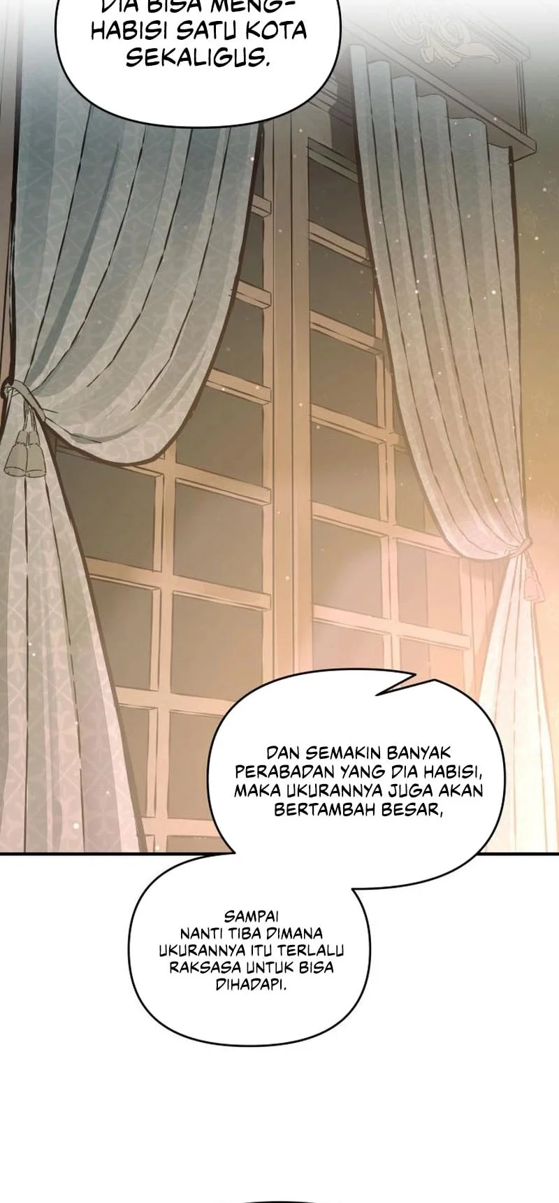 Chapter 155 - halaman 14