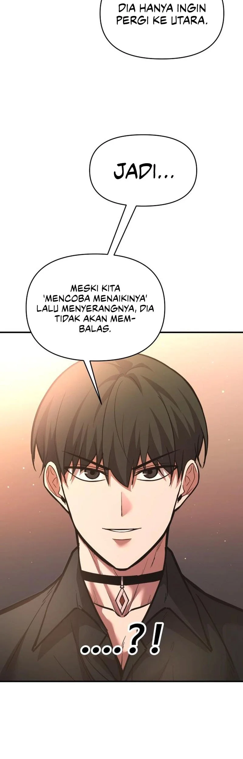 Chapter 155 - halaman 16