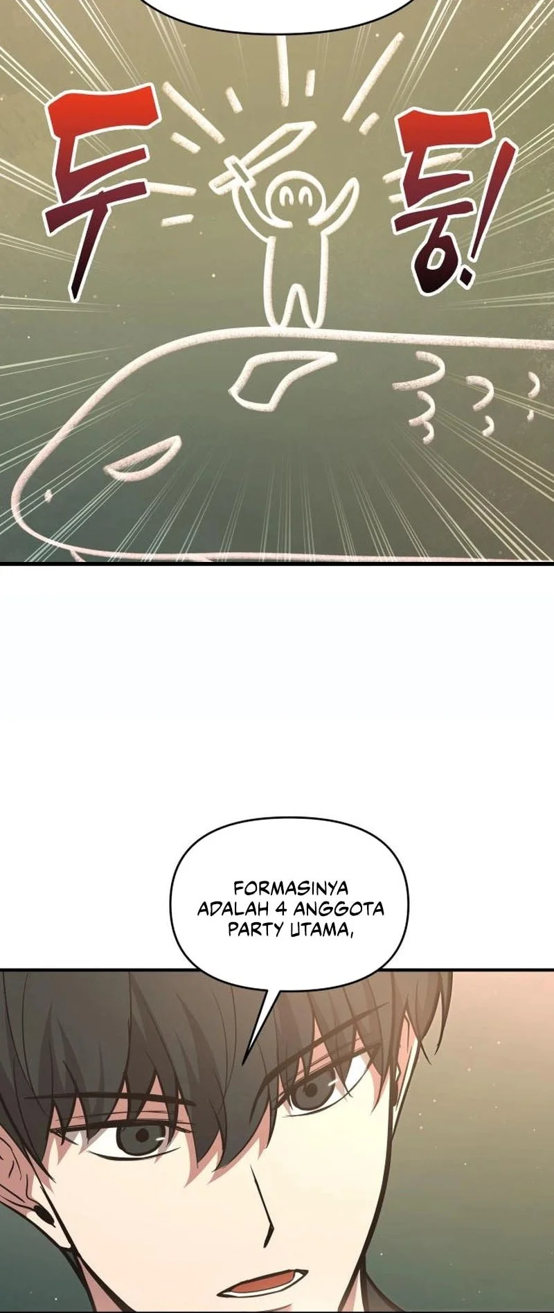 Chapter 155 - halaman 18