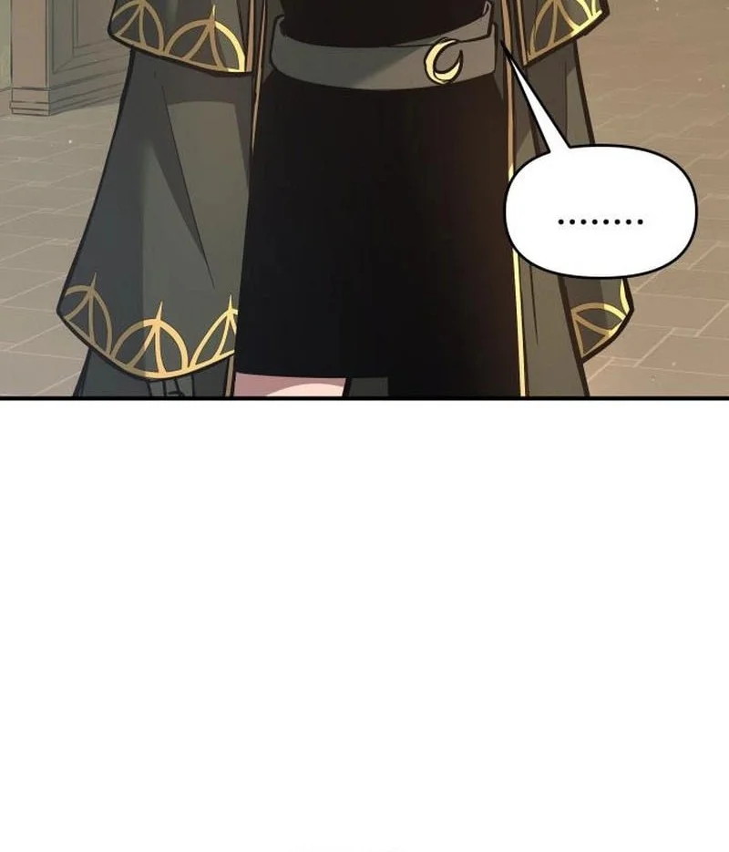 Chapter 155 - halaman 34