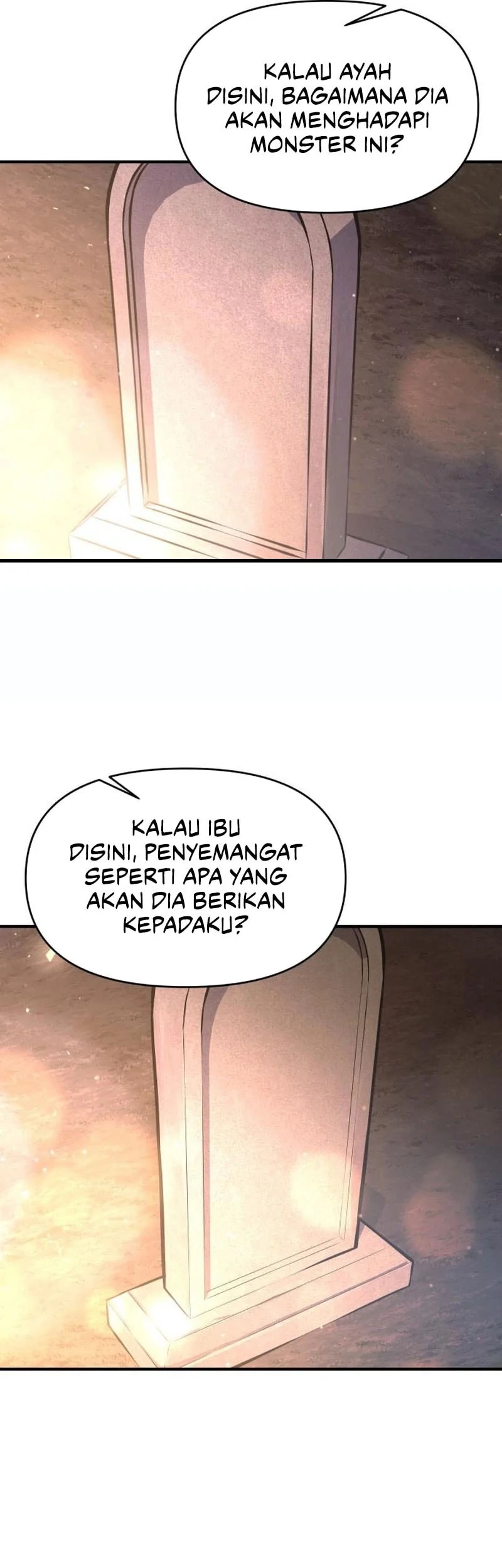 Chapter 156 - halaman 35