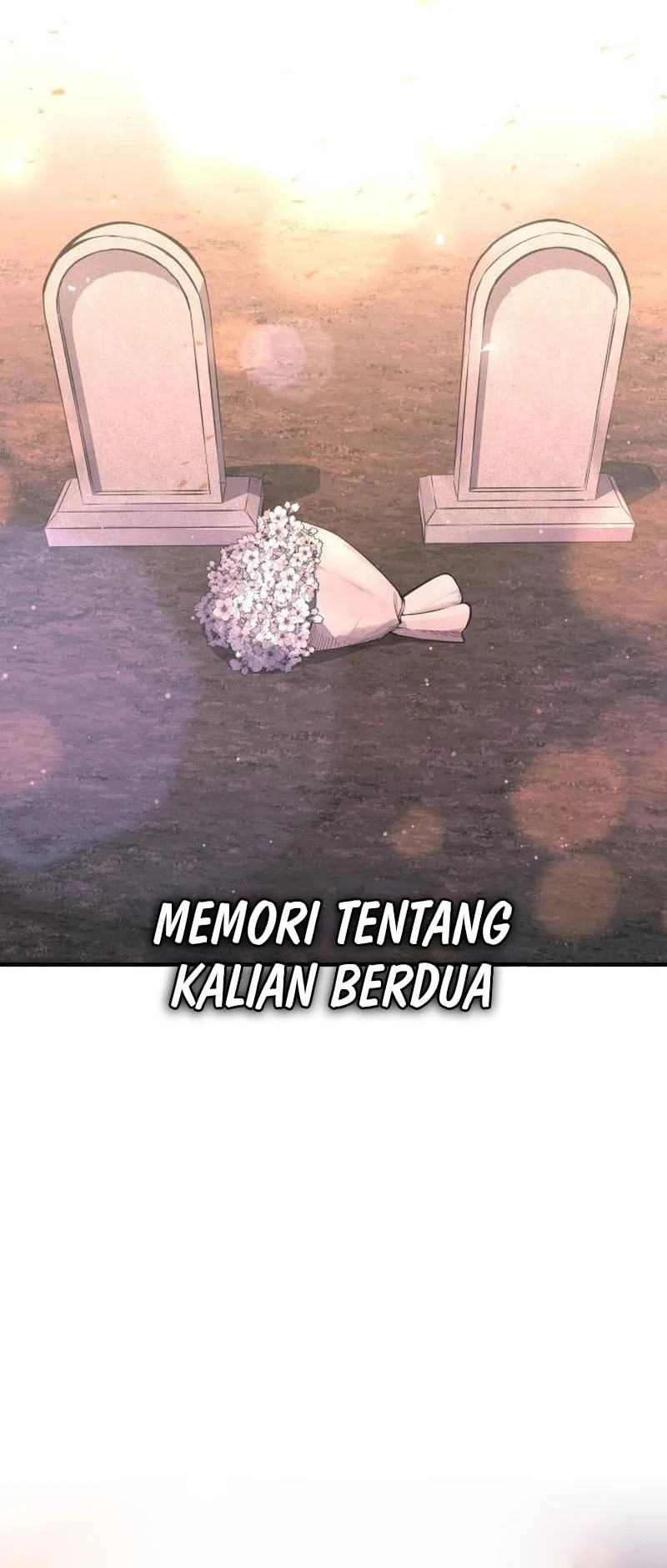Chapter 156 - halaman 38