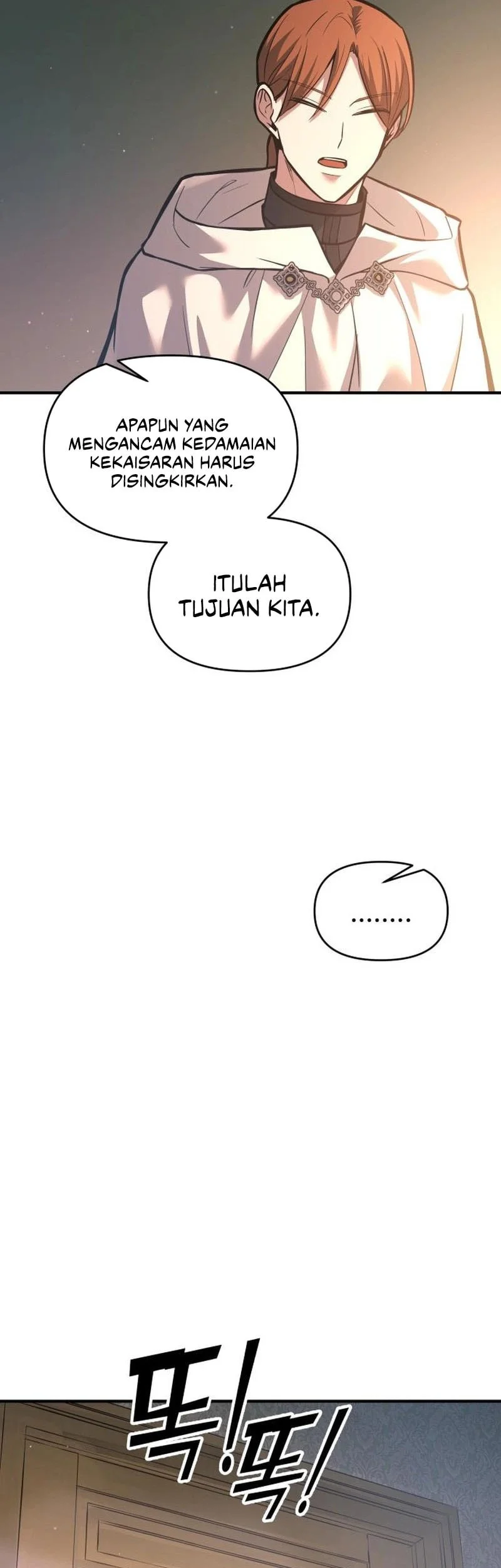 Chapter 156 - halaman 43