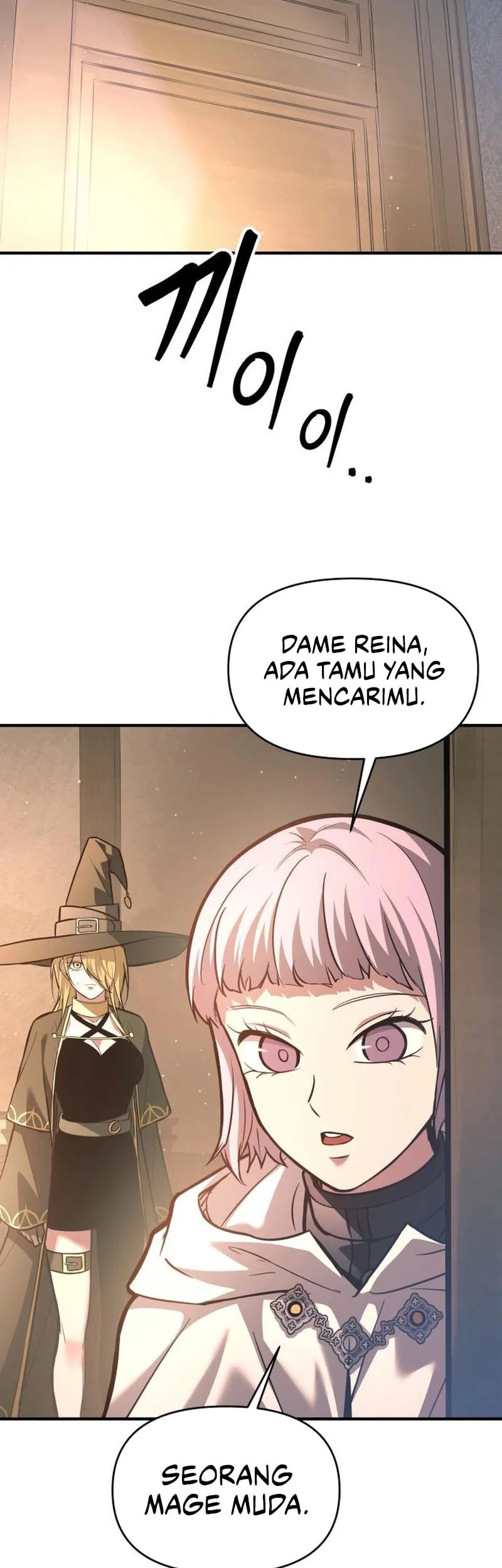 Chapter 156 - halaman 44