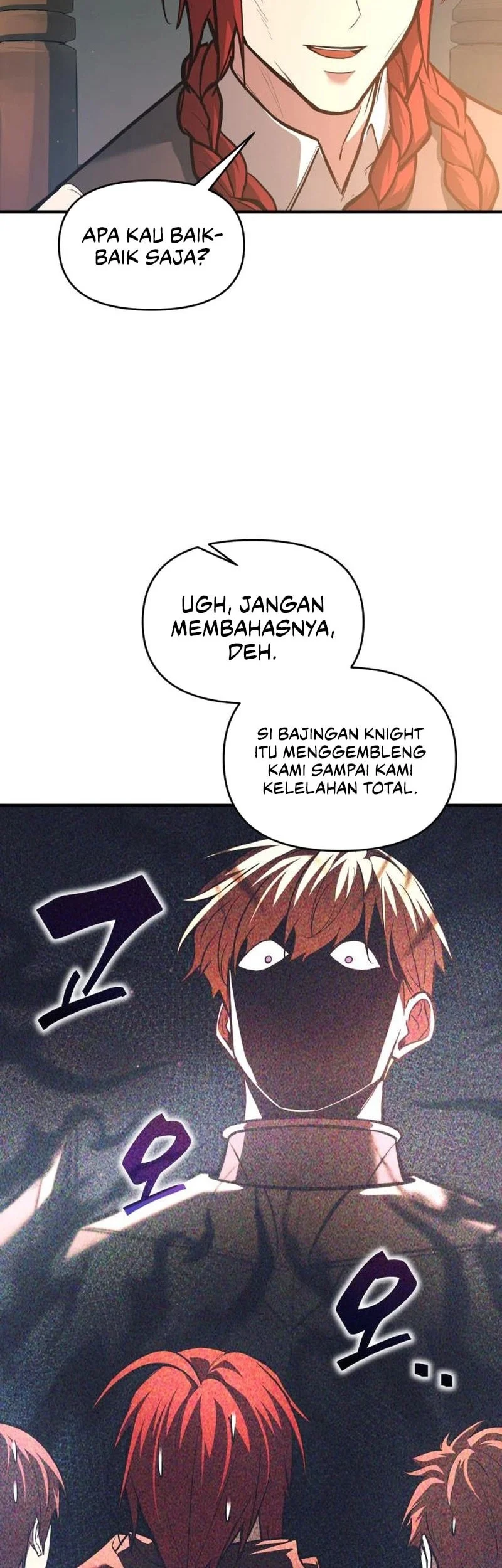 Chapter 156 - halaman 52