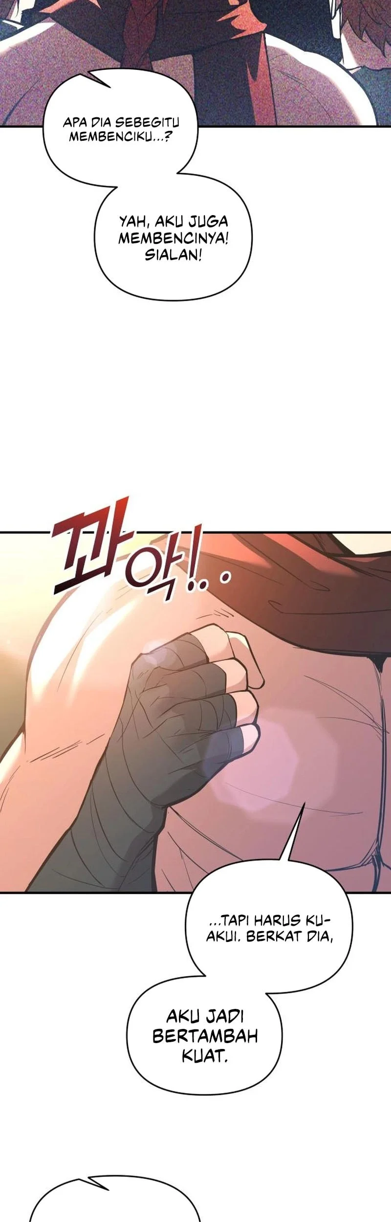 Chapter 156 - halaman 53