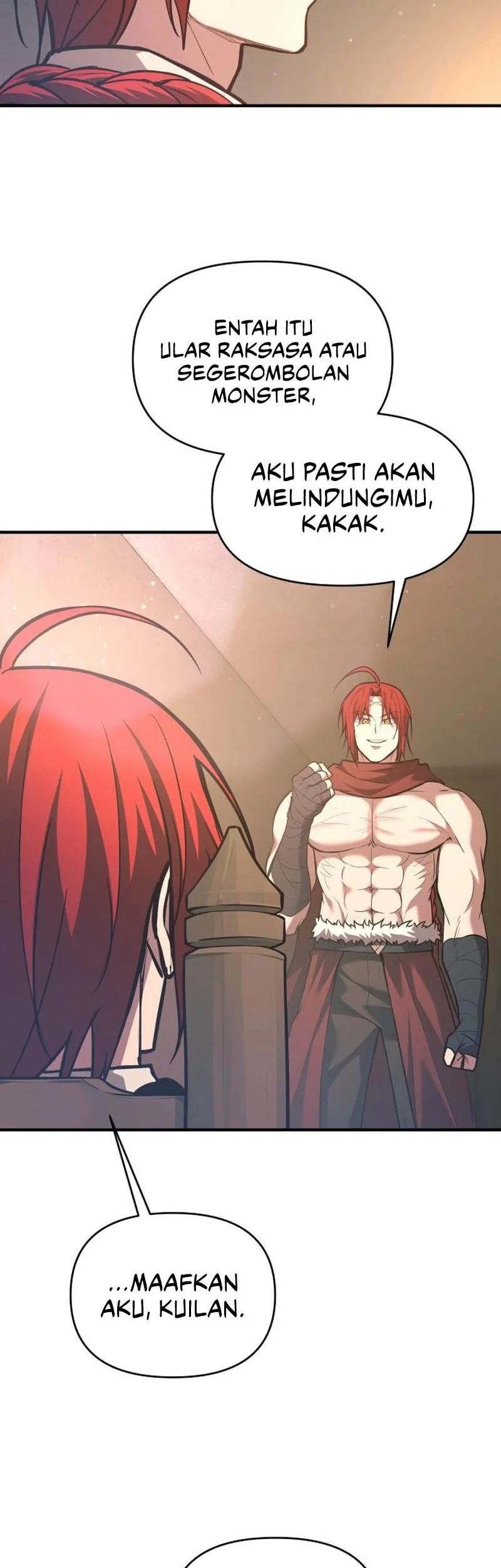 Chapter 156 - halaman 56