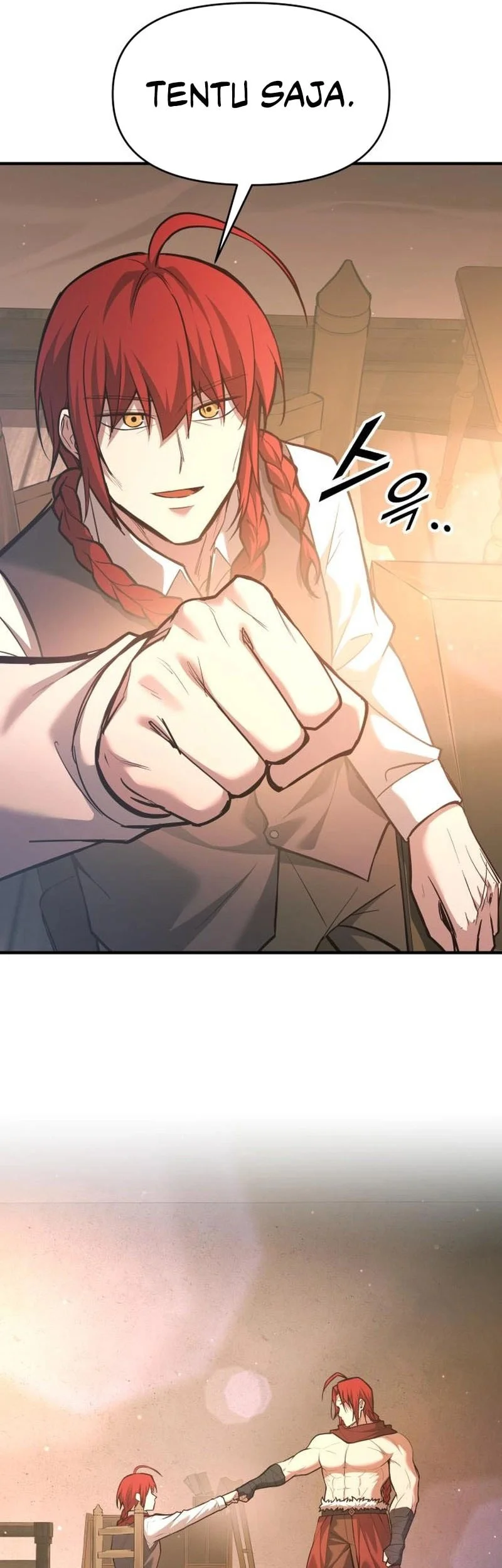 Chapter 156 - halaman 59