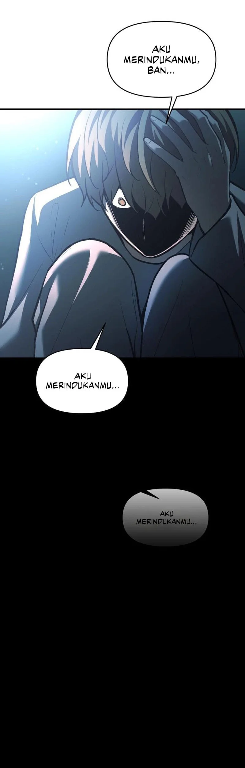 Chapter 156 - halaman 61