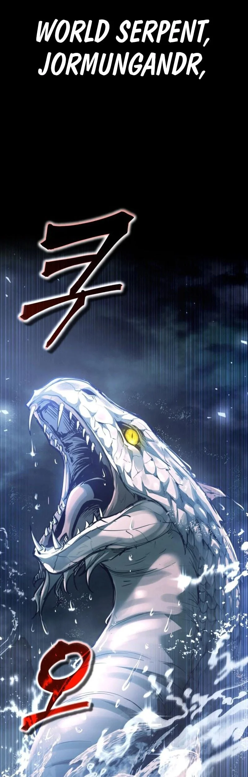Chapter 156 - halaman 65
