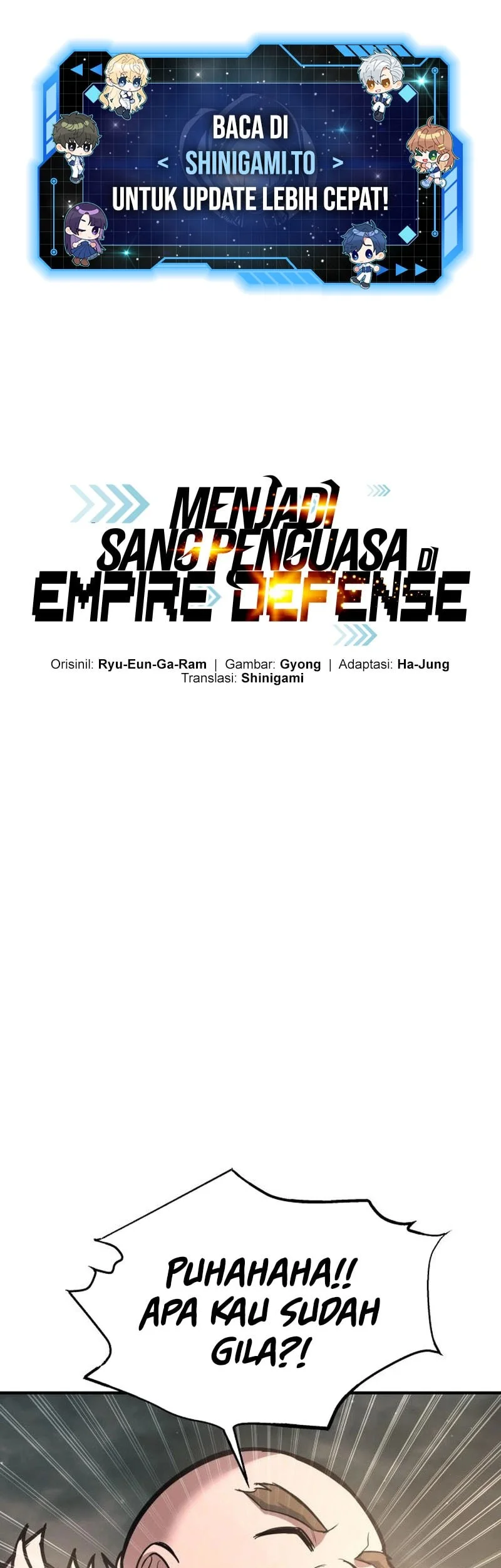 Chapter 156 - halaman 3