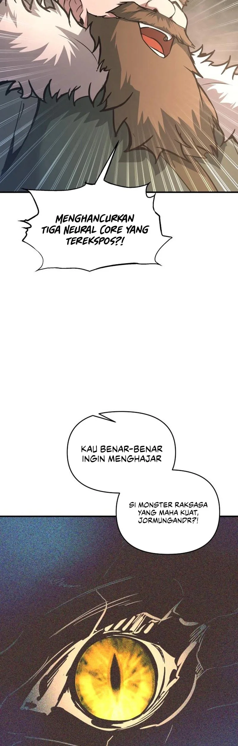 Chapter 156 - halaman 4