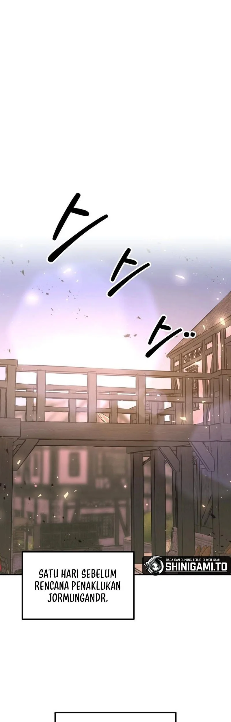 Chapter 156 - halaman 17