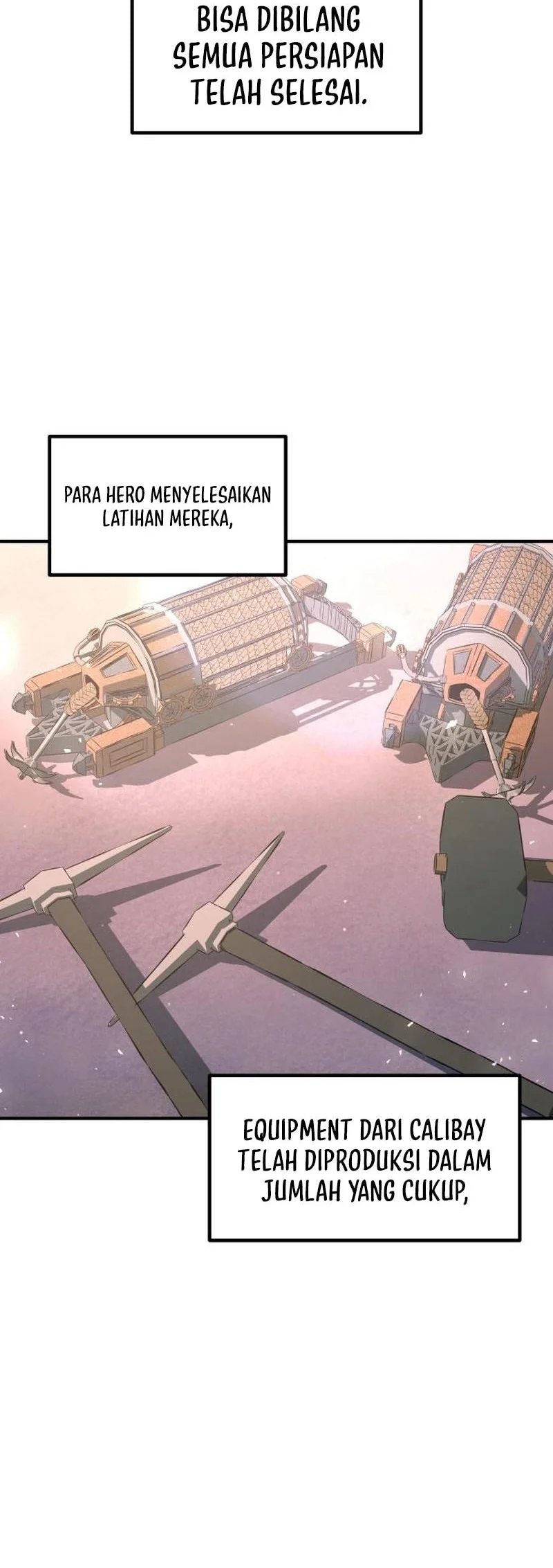 Chapter 156 - halaman 18
