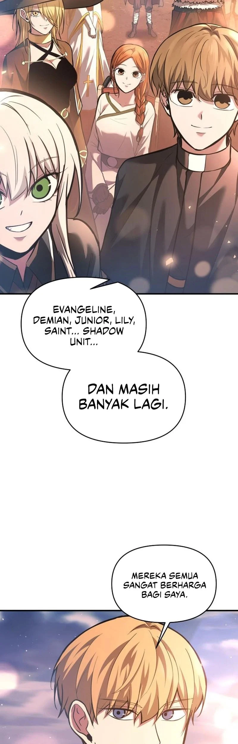 Chapter 156 - halaman 25