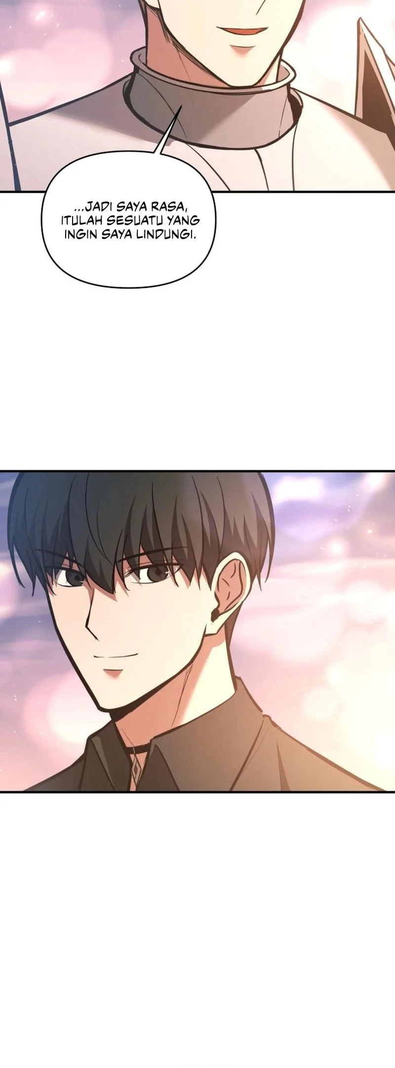 Chapter 156 - halaman 26