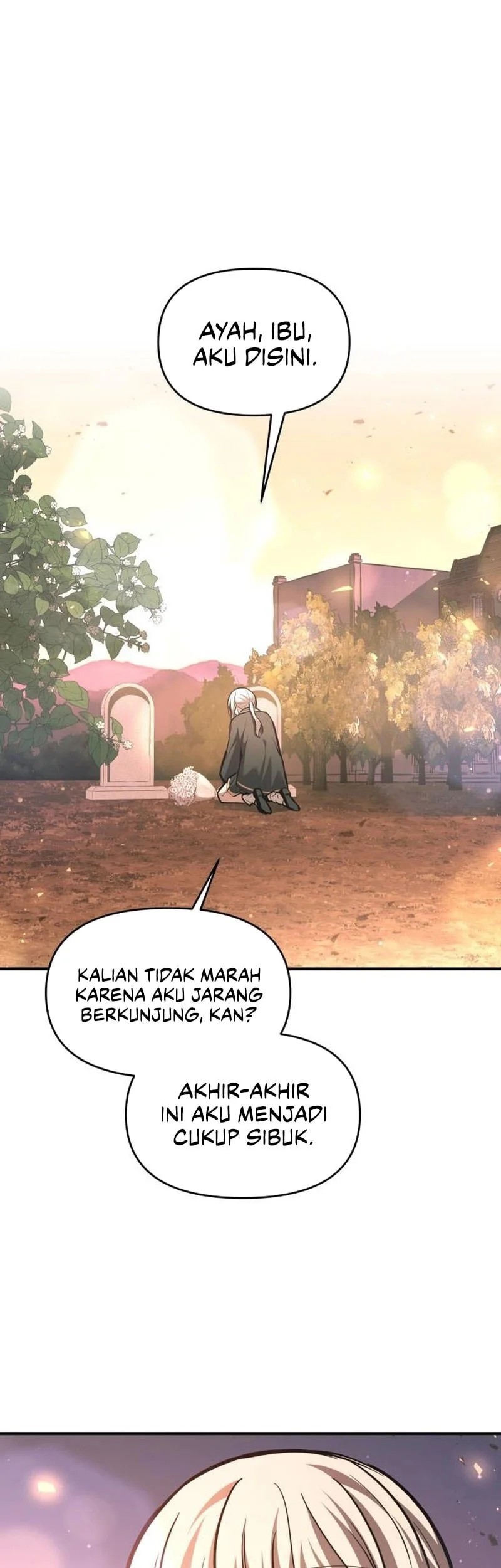 Chapter 156 - halaman 31