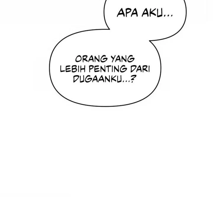 Chapter 157 - halaman 42