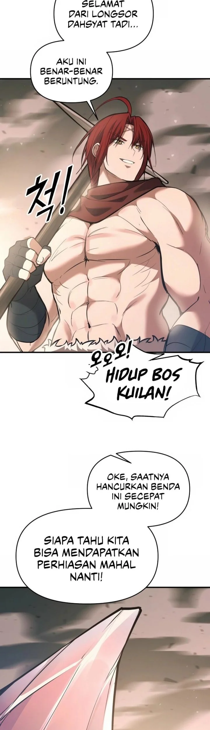 Chapter 157 - halaman 49