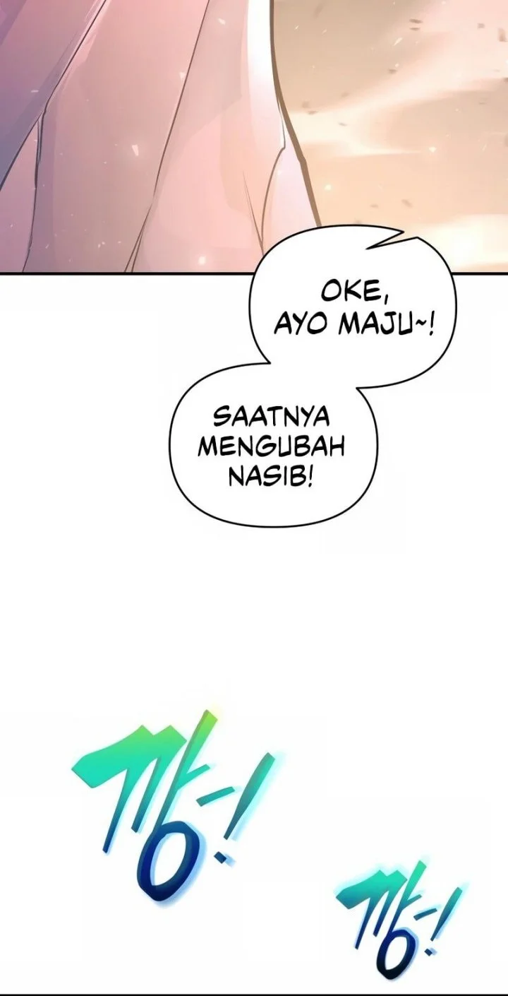 Chapter 157 - halaman 50
