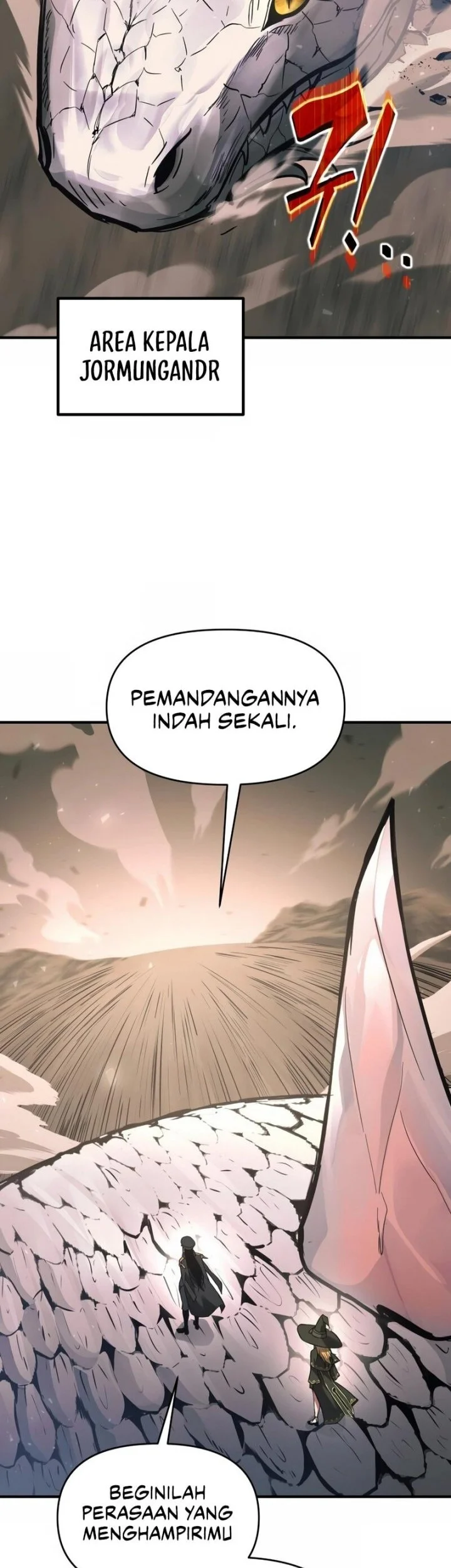 Chapter 157 - halaman 52