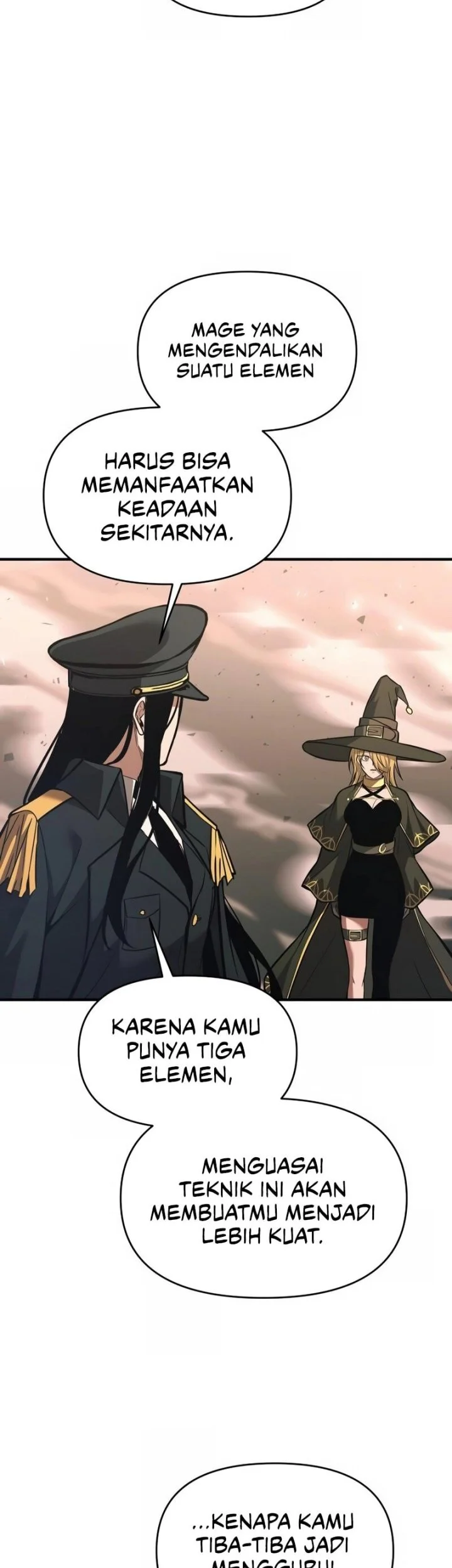 Chapter 157 - halaman 57