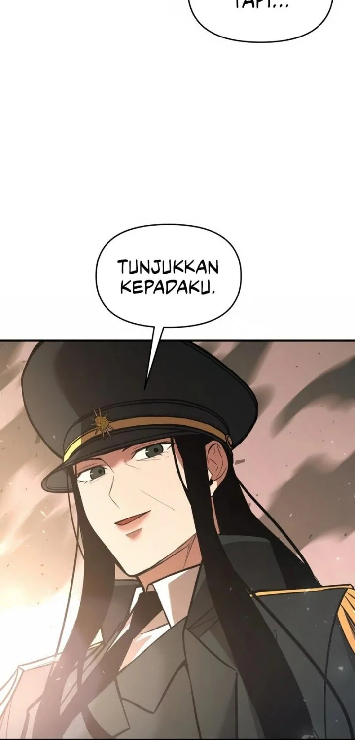 Chapter 157 - halaman 62