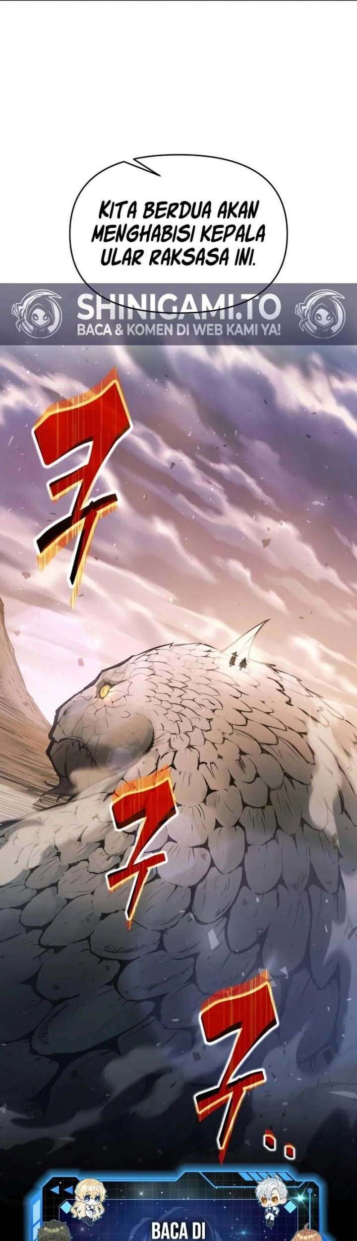 Chapter 157 - halaman 63