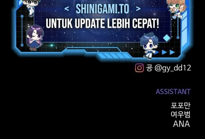 Chapter 157 - halaman 64