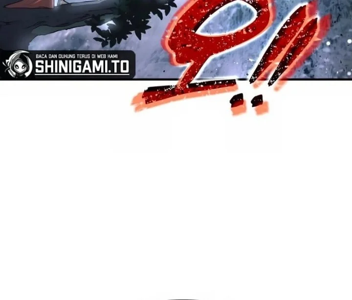 Chapter 157 - halaman 6