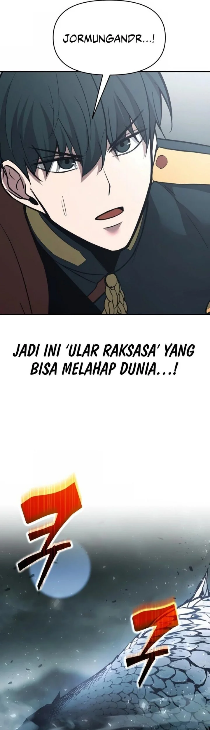Chapter 157 - halaman 7