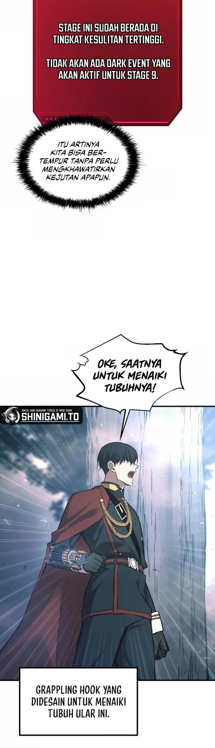 Chapter 157 - halaman 9