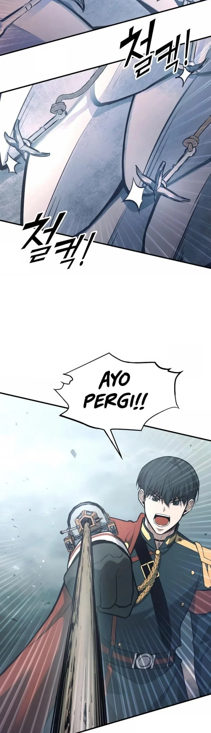 Chapter 157 - halaman 12