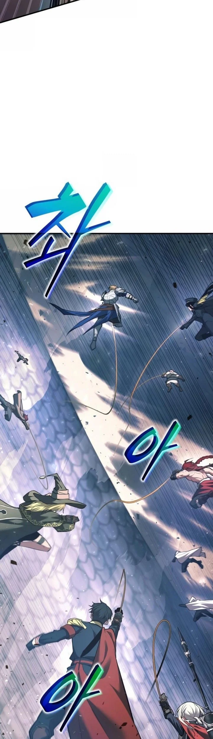 Chapter 157 - halaman 13