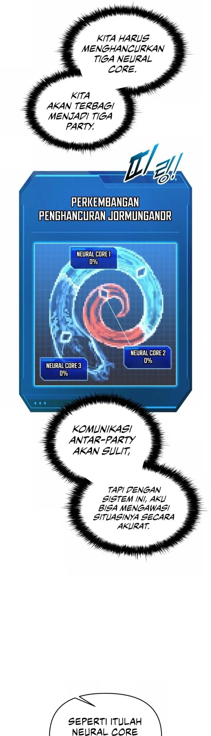 Chapter 157 - halaman 19