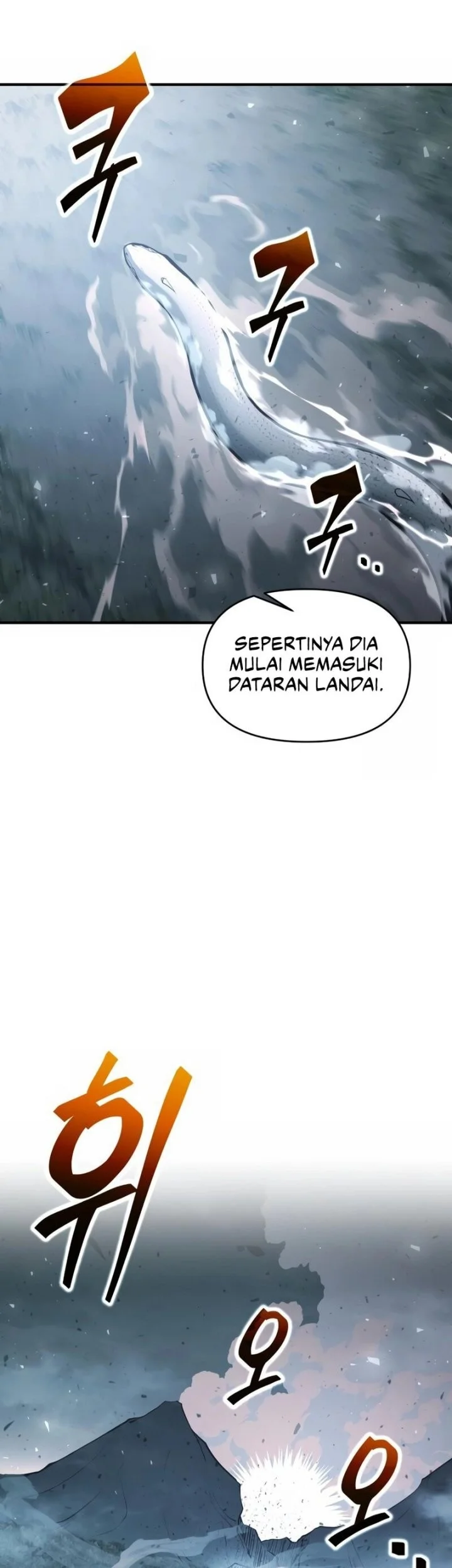 Chapter 157 - halaman 27