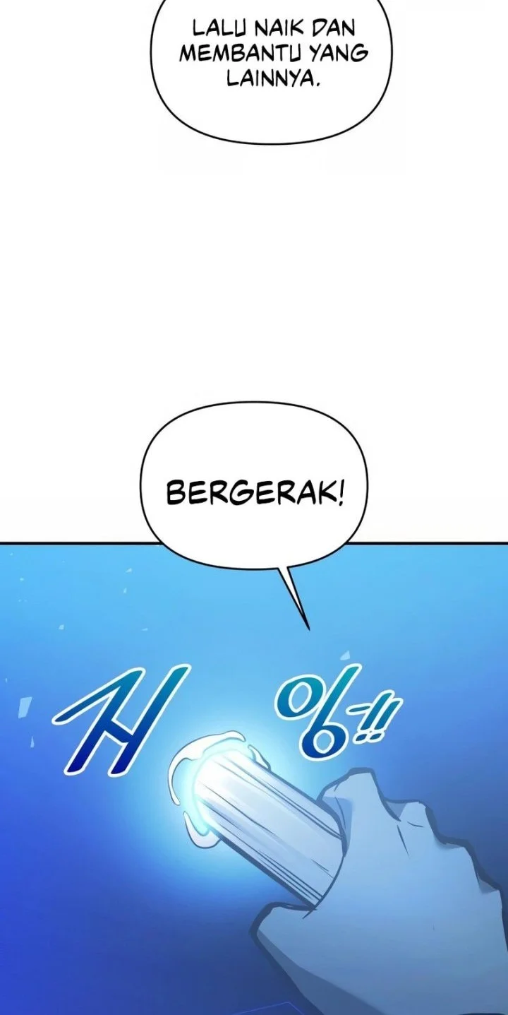 Chapter 157 - halaman 34