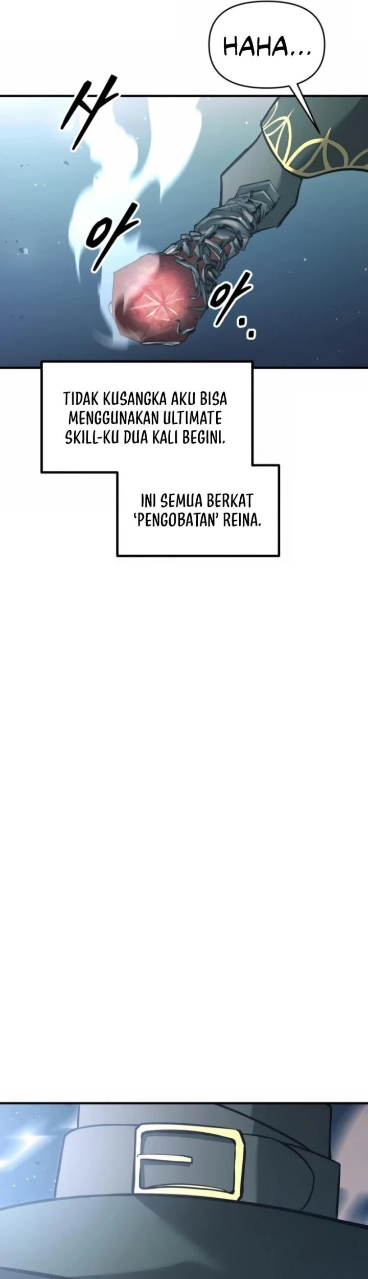 Chapter 158 - halaman 35