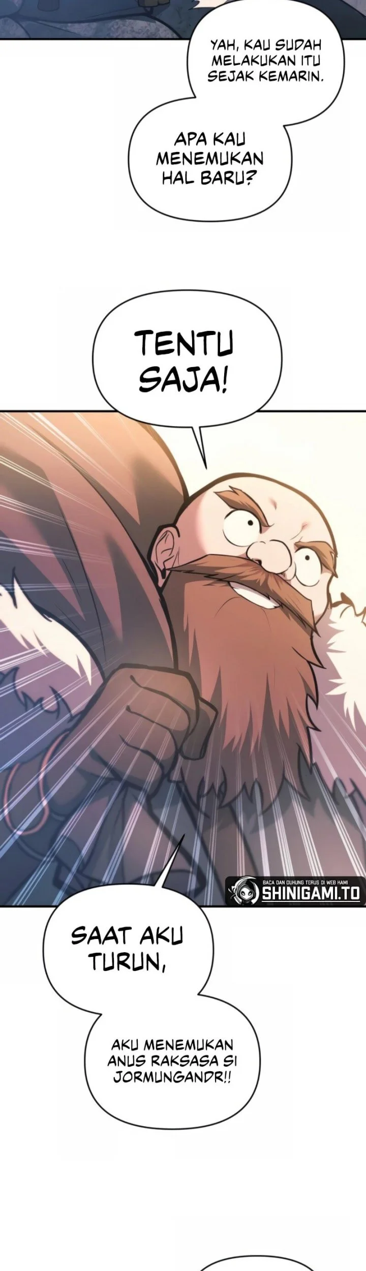 Chapter 158 - halaman 53