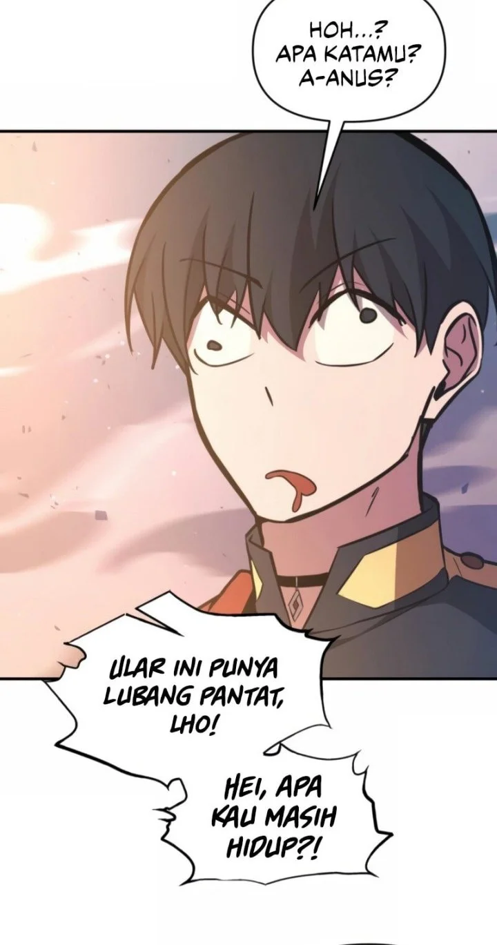 Chapter 158 - halaman 54