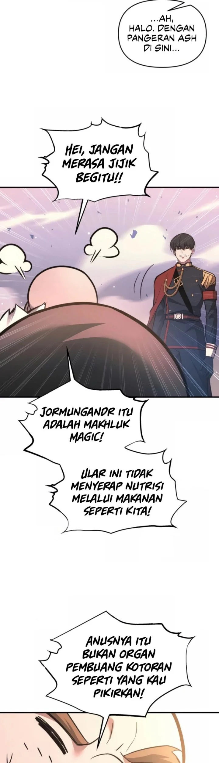 Chapter 158 - halaman 55