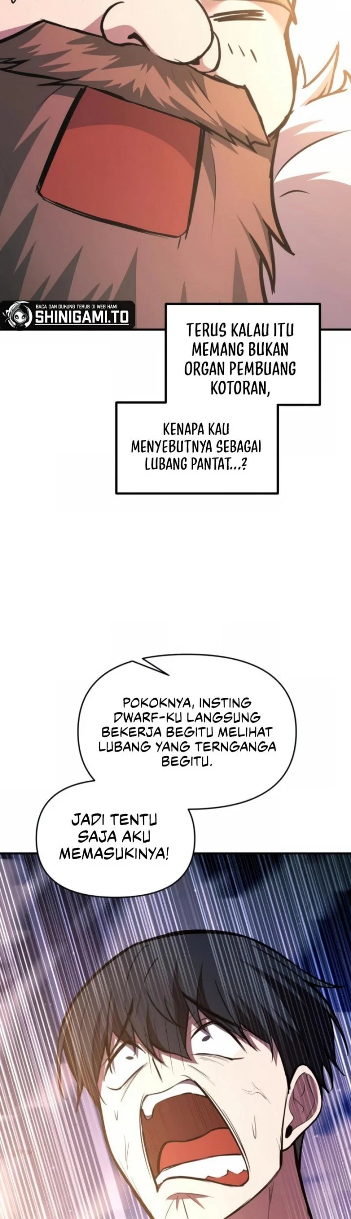 Chapter 158 - halaman 56