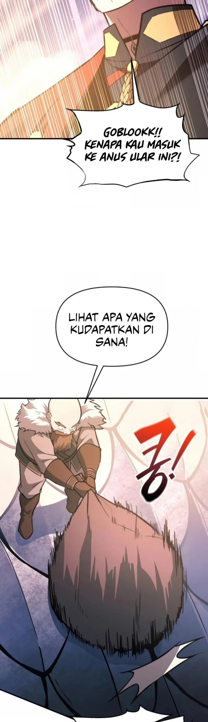 Chapter 158 - halaman 57