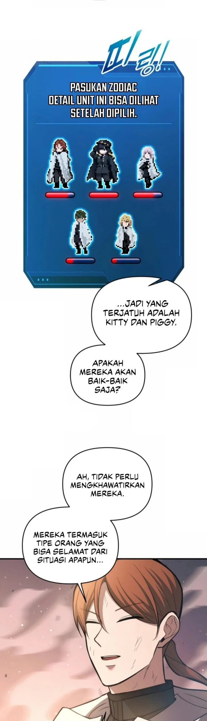 Chapter 158 - halaman 5