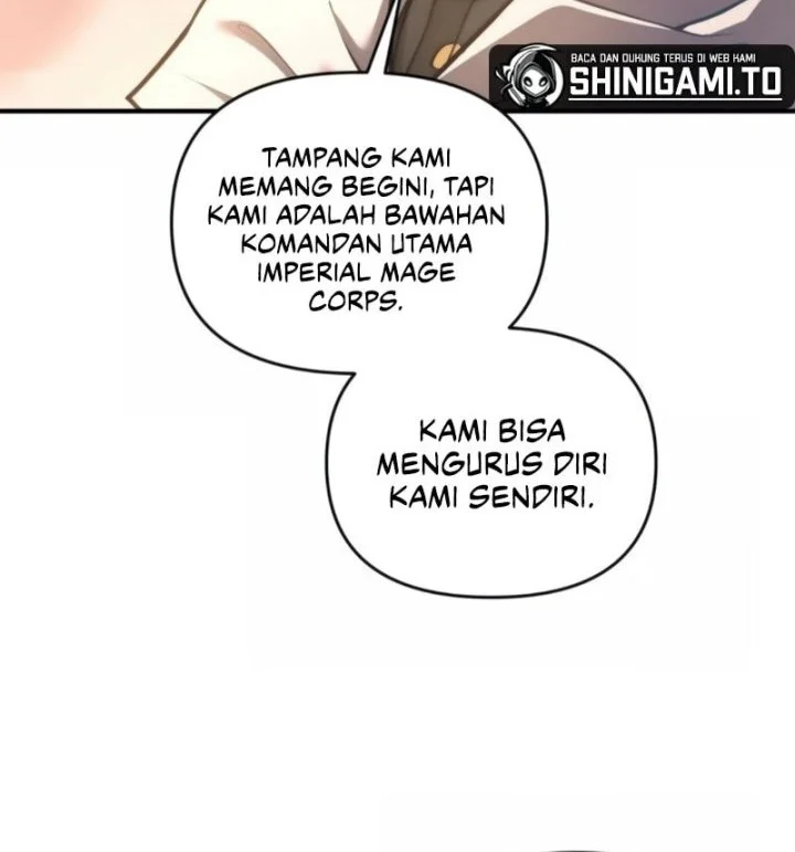 Chapter 158 - halaman 6