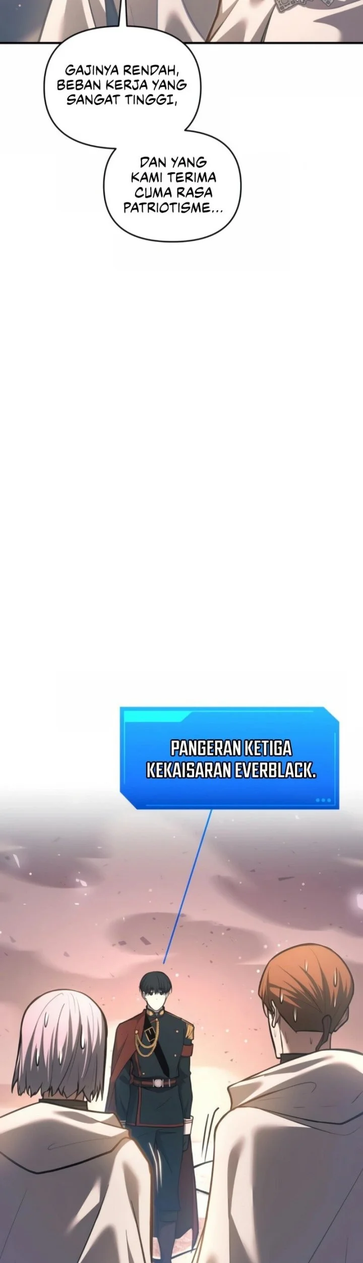 Chapter 158 - halaman 8