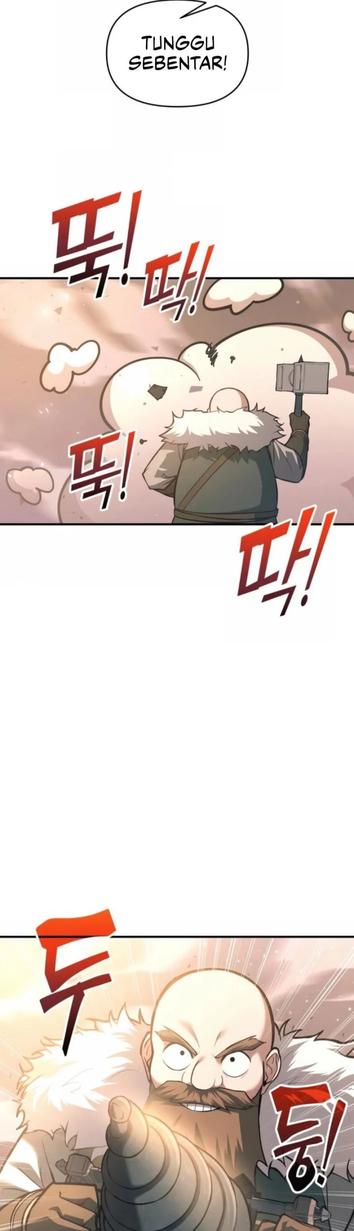 Chapter 158 - halaman 15