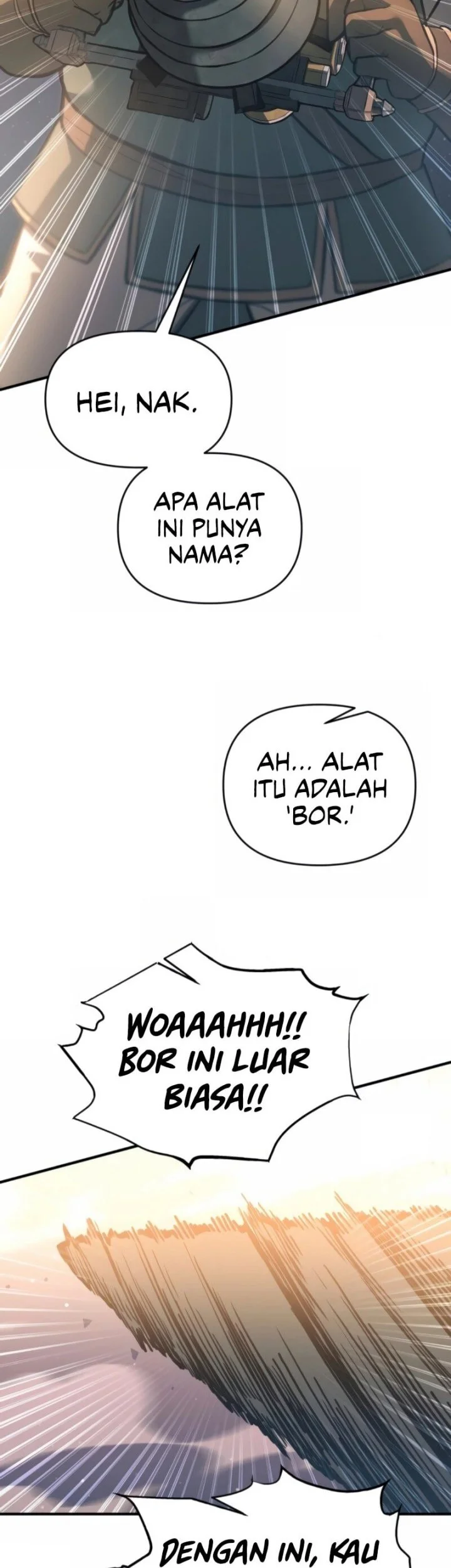 Chapter 158 - halaman 16
